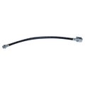 Crown Automotive Brake Hose At Rear Axle, #52004152 52004152